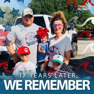 Meet your Posher, Miranda